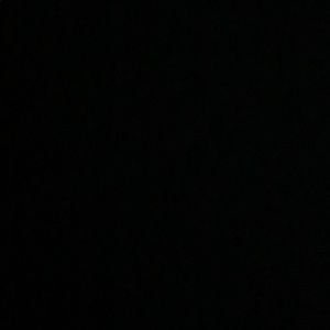 Meet your Posher, Asma